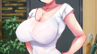 Thumbnail of post image 100