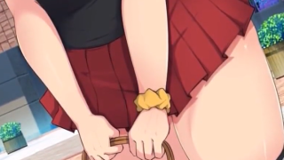 Thumbnail of post image 192