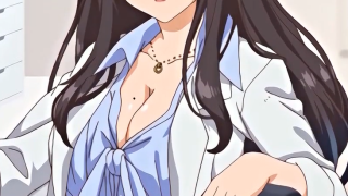 Thumbnail of post image 080