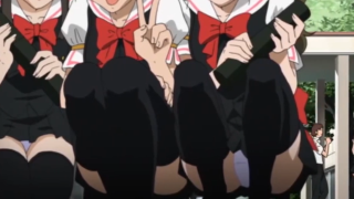 Thumbnail of post image 070