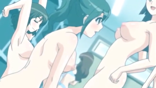 Thumbnail of post image 190