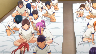 Thumbnail of post image 032