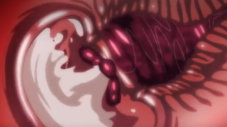 Thumbnail of post image 062