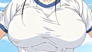 Thumbnail of post image 135