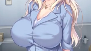 Thumbnail of post image 159