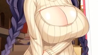 Thumbnail of post image 113