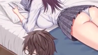 Thumbnail of post image 150