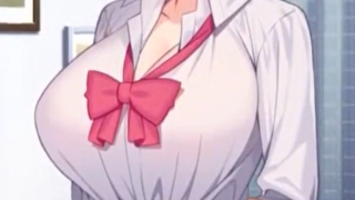 Thumbnail of post image 032