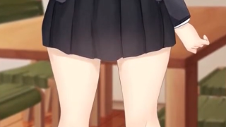 Thumbnail of post image 015