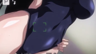 Thumbnail of post image 120