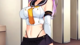 Thumbnail of post image 003