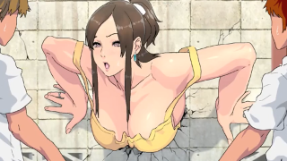 Thumbnail of post image 008