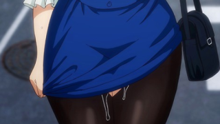 Thumbnail of post image 040