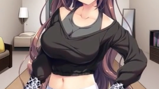 Thumbnail of post image 151