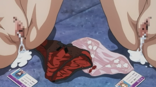 Thumbnail of post image 085