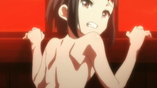 Thumbnail of post image 032