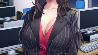 Thumbnail of post image 101