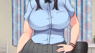 Thumbnail of post image 014