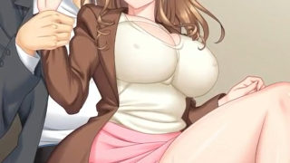 Thumbnail of post image 146