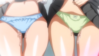 Thumbnail of post image 135