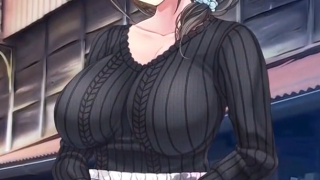 Thumbnail of post image 120