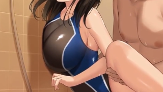 Thumbnail of post image 177