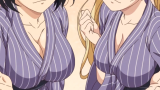 Thumbnail of post image 052