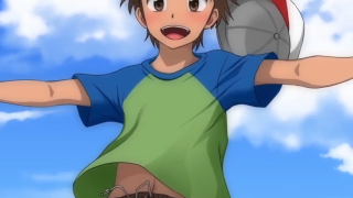 Thumbnail of post image 014