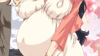 Thumbnail of post image 071