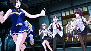 Thumbnail of post image 143