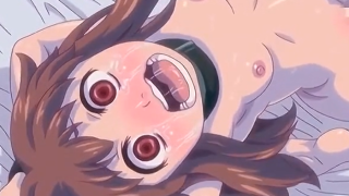 Thumbnail of post image 037