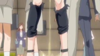 Thumbnail of post image 115