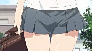 Thumbnail of post image 120