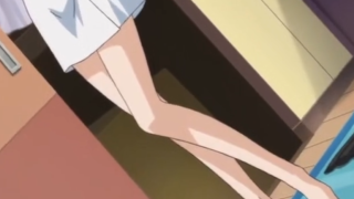 Thumbnail of post image 038