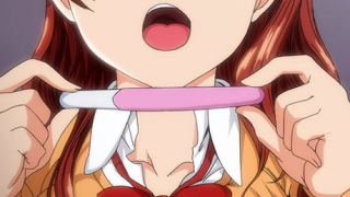 Thumbnail of post image 157