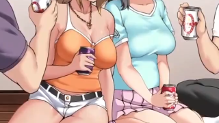 Thumbnail of post image 106