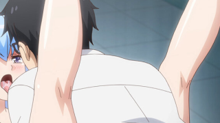 Thumbnail of post image 150