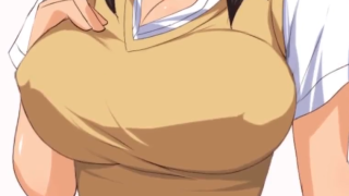 Thumbnail of post image 041