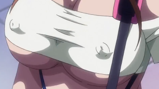 Thumbnail of post image 040