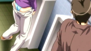 Thumbnail of post image 110