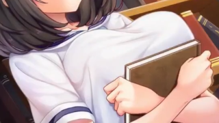 Thumbnail of post image 087