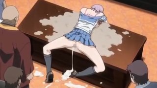 Thumbnail of post image 150