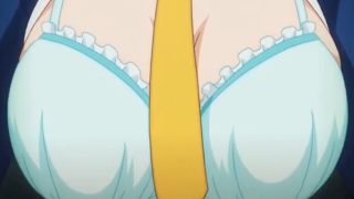 Thumbnail of post image 007