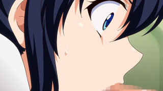 Thumbnail of post image 041