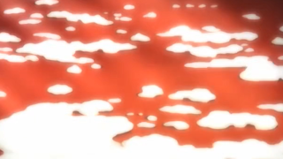 Thumbnail of post image 159