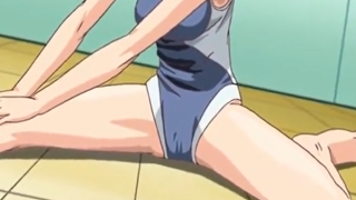 Thumbnail of post image 038