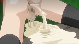 Thumbnail of post image 116