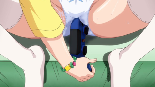 Thumbnail of post image 141