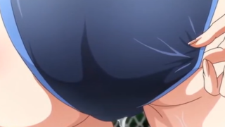 Thumbnail of post image 036