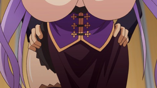 Thumbnail of post image 008